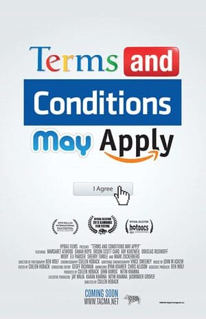 terms-conditions-may-apply
