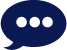 contact buttons