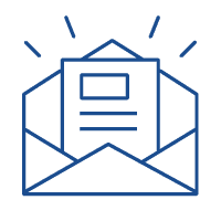 Σύνδεση Newsletter
