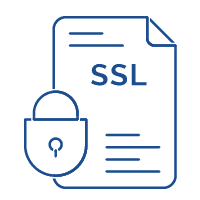 Πιστοποιητικό SSL